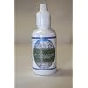 Zeolite Enhanced with DHQ