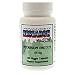 Potassium orotate is used to treat symptoms of magnesium deficiency: diabetes, insulin resistance, high blood pressure, rheumatoid arthritis, and heart disease. Nieper combined potassium and magnesium orotates to treat cardiovascular diseases. Other applications include wound healing, immune enhancement, depression and anxiety.