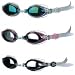 Speedo Mariner Mirror Swimming Goggles Junior or Adults (Size: Junior )
