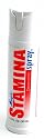 Stamina Spray 1oz.