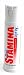 Magic Stamina for Men Climax Control Spray 1 Oz. Spray Bottle