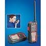 Spy Gear - Walkie Talkie Set with Spy Code