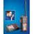 Spy Gear - Walkie Talkie Set with Spy Code