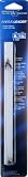SOUTH BEND SPORTING GOOD IL-812 INVISA-LEADER 8-12LB 3/PK