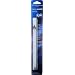 South Bend  Invisa-Leader 8"-12Lb 3/Pk