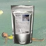 エクレディア　バスソルト