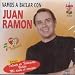 VAMOS A BAILAR CON