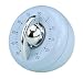 Kitchen & Housewares : Vintage Retro Style 60 Minute Cooking/Kitchen Timer