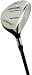 スポルディング （SPALDING） ツアープログラインド バージョンII フェアウェイウッド （R)