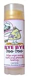 Broody Chick Bye Bye Boo Boo (Helps wipe away tears and promote healing)