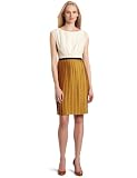 maxandcleo Women's Chloe Dress