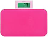 DRETEC(�h���e�b�N) �{�f�B�X�P�[�� �m�b�e�f�[�� BS-155 PK�E�s���N