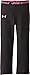 Under Armour Girl's 2-6X Pronto Pant