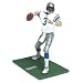 Search : McFarlane Sportspicks: NFL Series 6 > Joey Harrington Action Figure