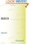 Celeb 2.0: How Social Media Foster Our Fascination with Popular Culture (New Directions in Media)