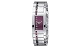 Details zu "Esprit Damen Armbanduhr STARLINE PURPLE HOUSTON A.ES900022009" Details zu "Esprit Damen Armbanduhr STARLINE PURPLE HOUSTON A.ES900022009"