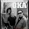 Image of Oka