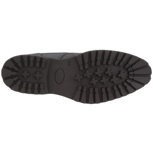 [フォーティセカンド ロイヤルハイランド] RACE UP BOOTS