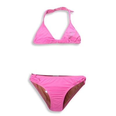 Beach Native - Girls 2 Piece 