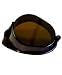 Original Swedish Goggles