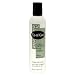 31uaFH 3pDL. SL75  Shikai   Shikai Hand & Body Lotion White Gardenia, 8 fl oz lotion