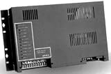 TPU60B Paging Amplifier
