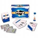 Be. Rhymed! Game