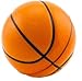 24 Mini Sports Squeeze Balls for Stress Relief and Fun