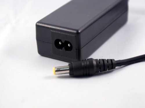 AC Adapter battery charger For GATEWAY LT21 LT2104U LT2106U LT2108U LT2110U LT2113U LT2114U Mini Netbook