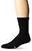 Wigwam King Cotton Crew F1055 Sock