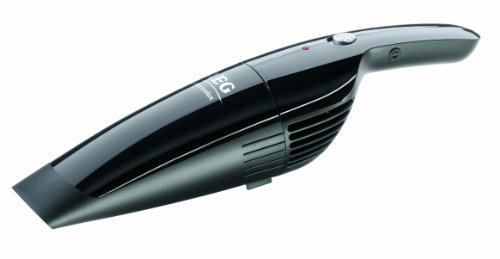 Imagen principal de AEG 900 164 307