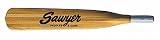 Sawyer Tight Set Fir Blade 5 1/2 x 30