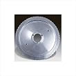 Chef's Choice Serrated Blade for Model 667 Slicer