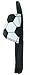 Image #8 of Capelli York Soccer