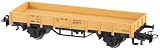 Märklin 4471 - Niederbord-Dienstwagen