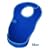 NEOPRENE ULTRA BIB