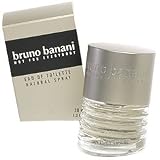 【ブルーノバナーニ】ブルーノバナーニ マン (箱なし) EDT・SP 30ml (並行輸入品) bruno
