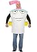 Shake TM from Adult Swim's Aqua Teen Hunger Force Adult