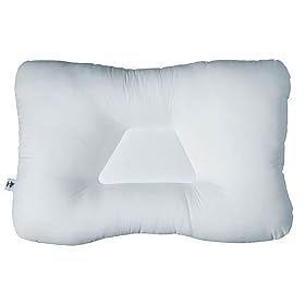 Tri-Core Pillows - Standard Size Models