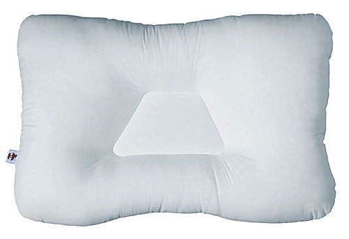 Tri-Core Pillows - Standard Size Models