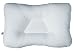 Tri-Core Pillows - Standard Size Models