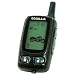 Gorilla Automotive 7017 Motorcycle Alarm with 2-Way Paging System