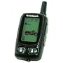 Gorilla Automotive 7017 Motorcycle Alarm with 2-Way Paging System