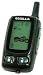 Gorilla Automotive 7017 Motorcycle Alarm with 2-Way Paging System
