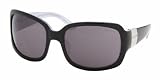 Ralph Lauren RA 5031 Sunglasses