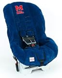 convertible car seats