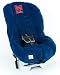 Baby : Britax Marathon Convertible Car Seat - University of Missisippi