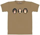 Comedy Routine T-Shirt, Available in Various Sizes