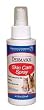 INVET DERMASOL SPRAY 4.3 OZ