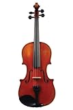 Scott Cao Guadagnini Violin - 4/4
